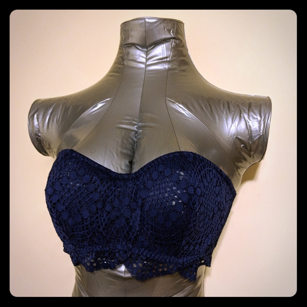 Victoria Secret Bra